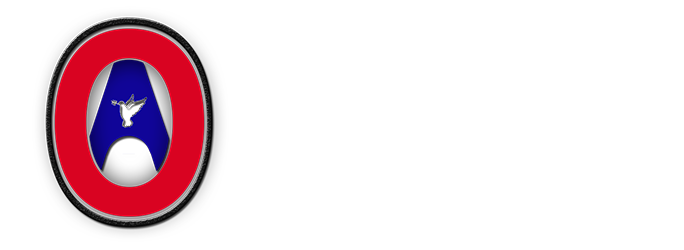 Ozella Animation